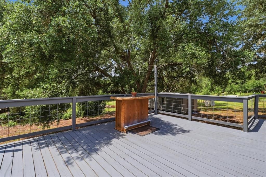 For Sale: $225,000 (3 beds, 2 baths, 1142 Square Feet)