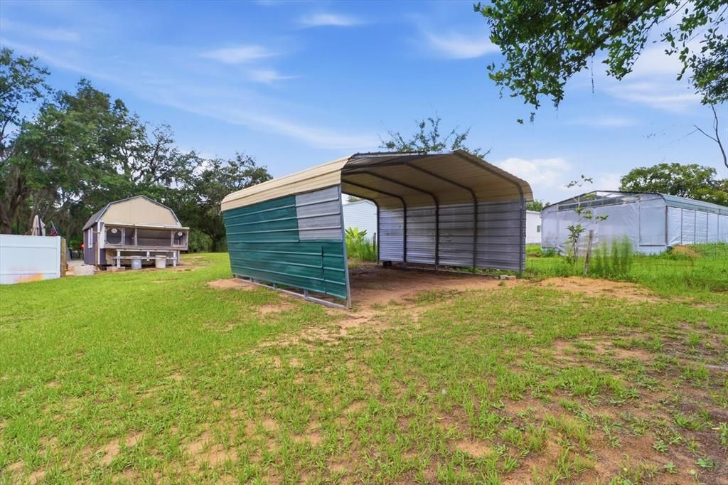 For Sale: $225,000 (3 beds, 2 baths, 1142 Square Feet)