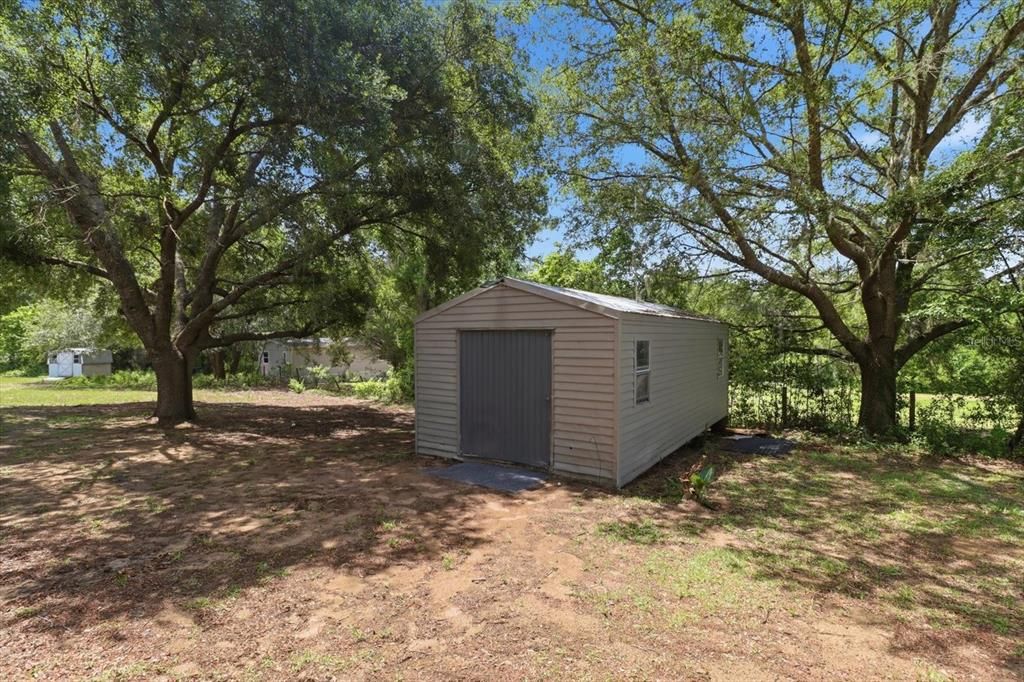 For Sale: $225,000 (3 beds, 2 baths, 1142 Square Feet)