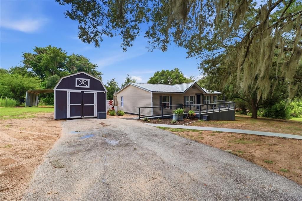 For Sale: $225,000 (3 beds, 2 baths, 1142 Square Feet)