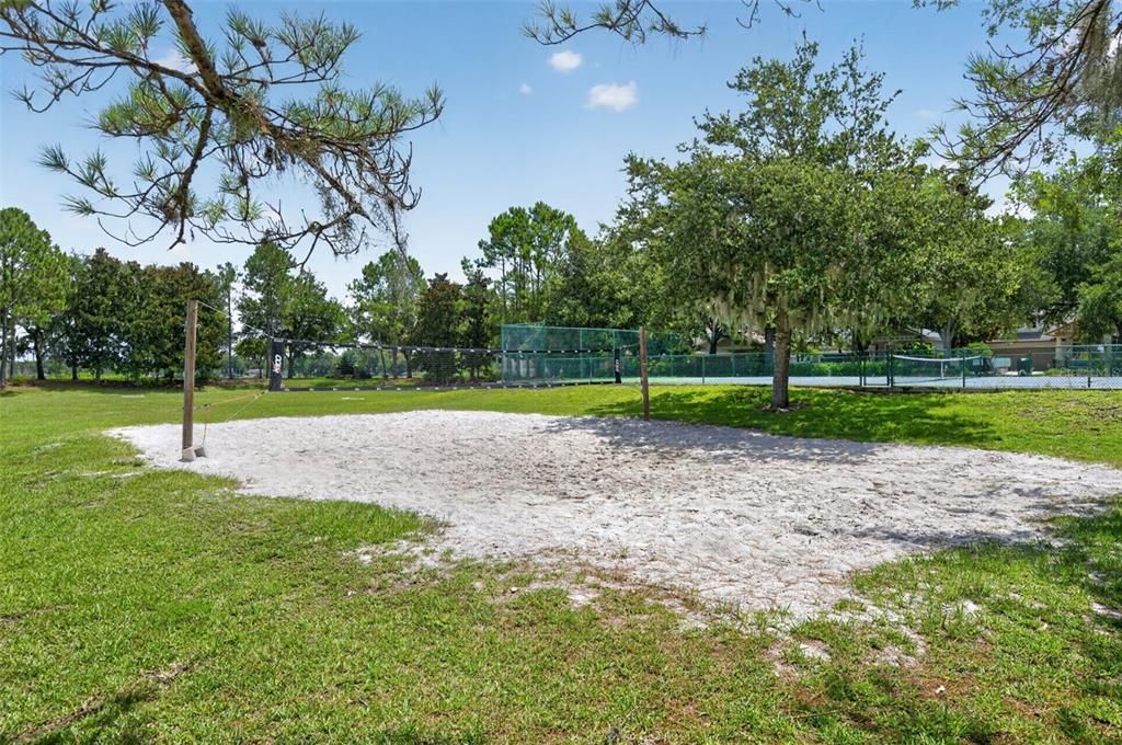 En Venta: $624,000 (4 camas, 2 baños, 2776 Pies cuadrados)
