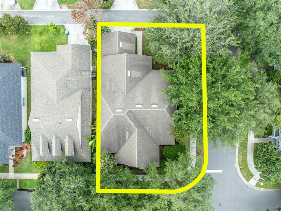 En Venta: $624,000 (4 camas, 2 baños, 2776 Pies cuadrados)