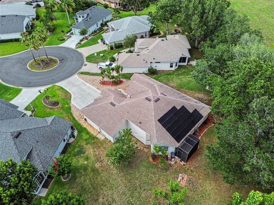 На продажу: $349,000 (2 спален, 2 ванн, 2163 Квадратных фут)