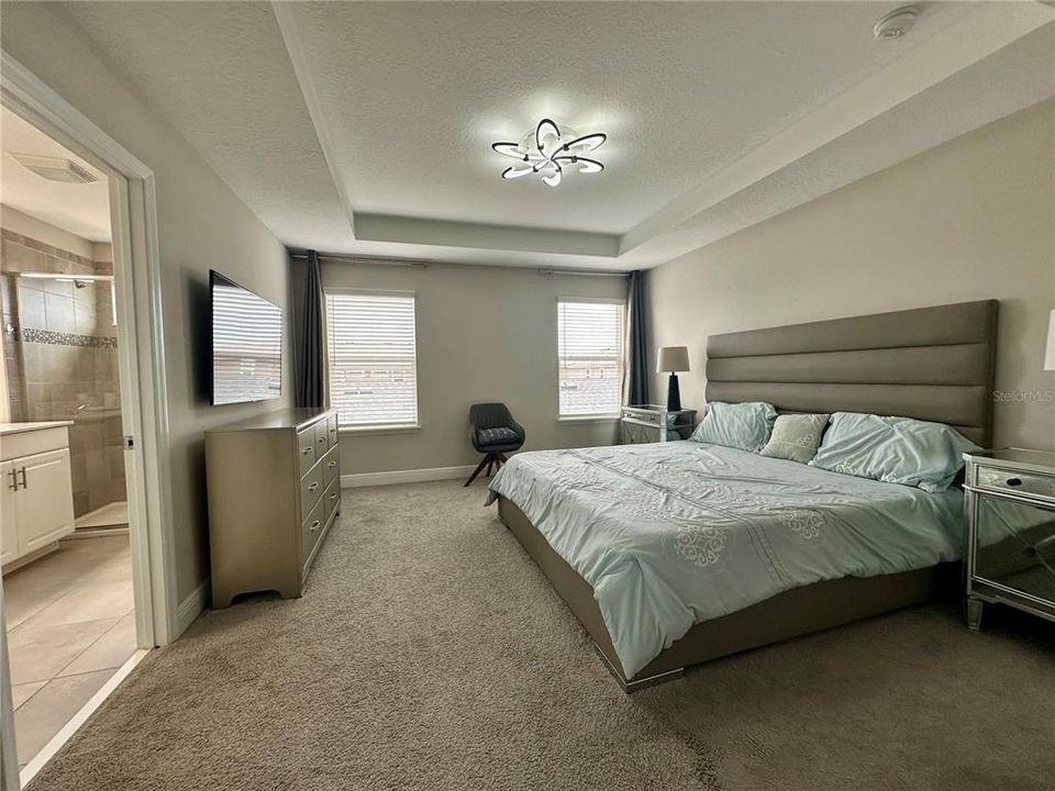 For Rent: $2,895 (3 beds, 2 baths, 1796 Square Feet)