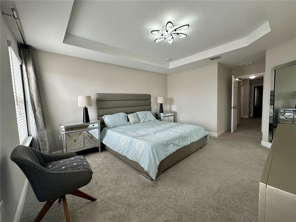 For Rent: $2,895 (3 beds, 2 baths, 1796 Square Feet)