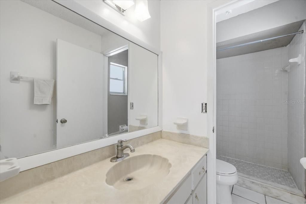 На продажу: $475,000 (3 спален, 2 ванн, 1630 Квадратных фут)