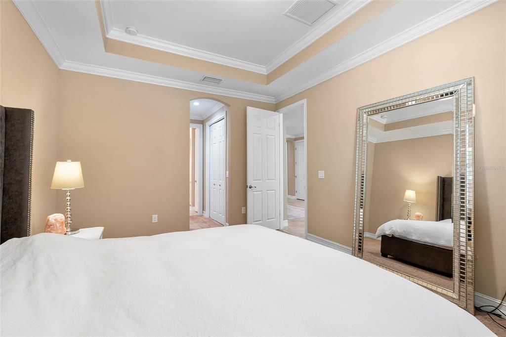 For Sale: $425,000 (3 beds, 2 baths, 1806 Square Feet)