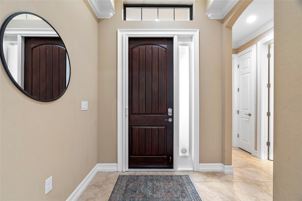 For Sale: $425,000 (3 beds, 2 baths, 1806 Square Feet)