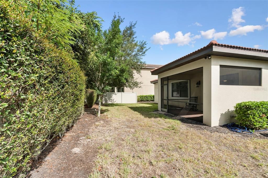 For Sale: $425,000 (3 beds, 2 baths, 1806 Square Feet)
