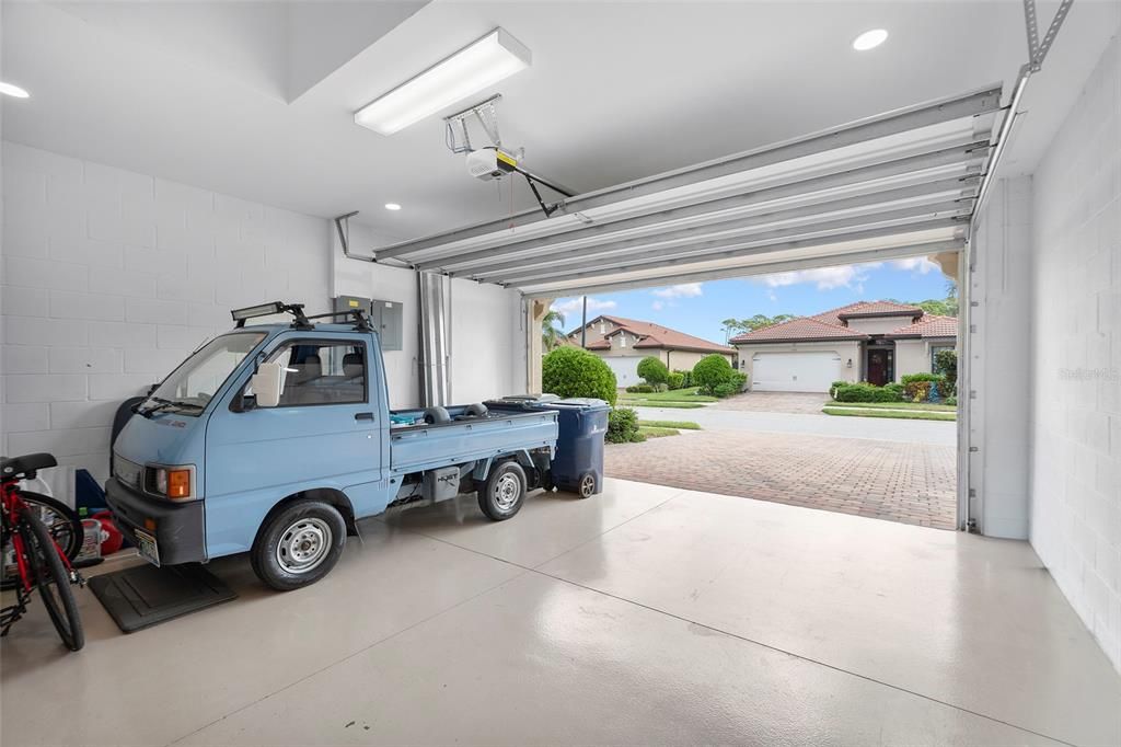 For Sale: $425,000 (3 beds, 2 baths, 1806 Square Feet)