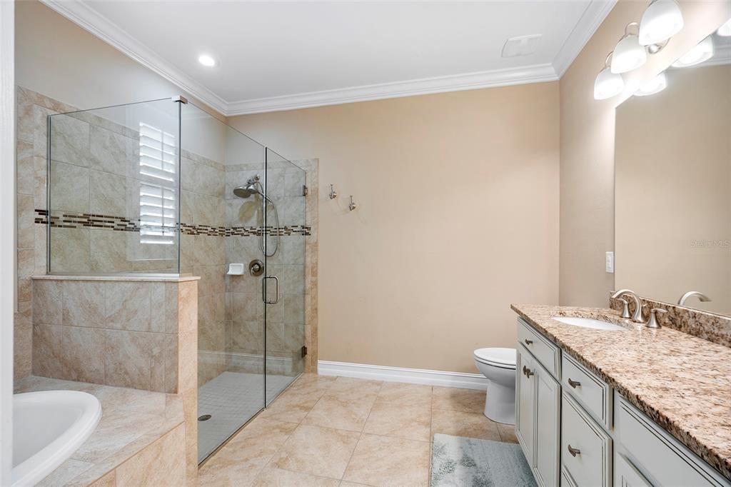 For Sale: $425,000 (3 beds, 2 baths, 1806 Square Feet)