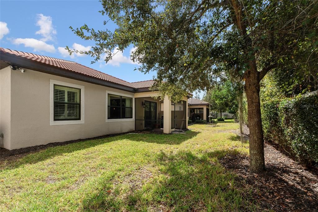 For Sale: $425,000 (3 beds, 2 baths, 1806 Square Feet)