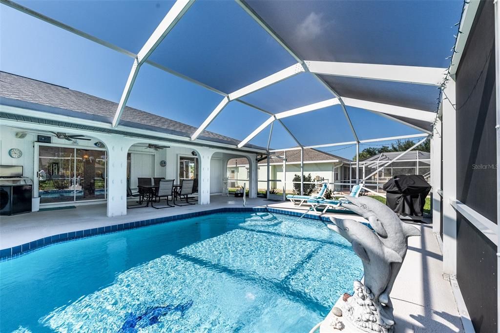 На продажу: $459,000 (3 спален, 2 ванн, 1846 Квадратных фут)