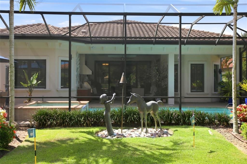 En Venta: $1,595,000 (3 camas, 2 baños, 2585 Pies cuadrados)