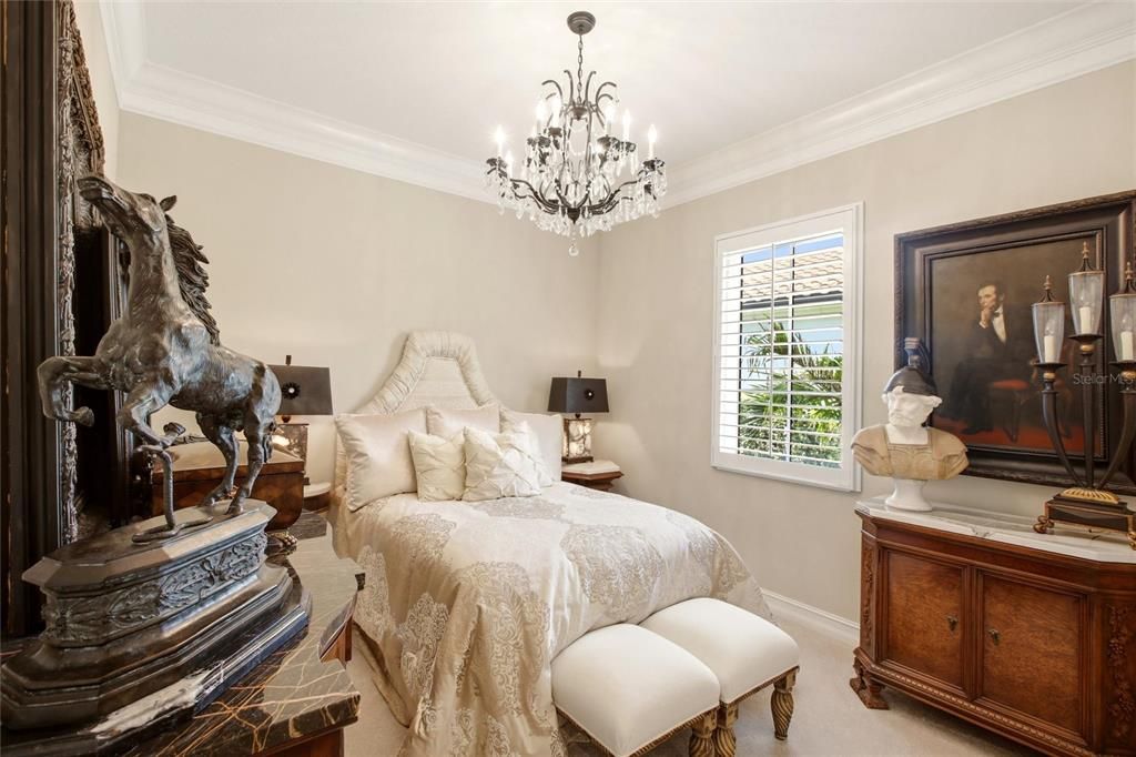 En Venta: $1,595,000 (3 camas, 2 baños, 2585 Pies cuadrados)