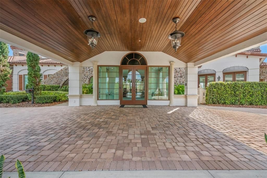 En Venta: $1,595,000 (3 camas, 2 baños, 2585 Pies cuadrados)