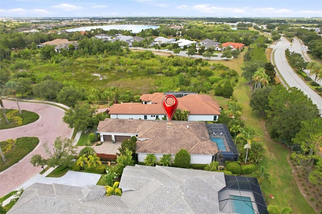 En Venta: $1,595,000 (3 camas, 2 baños, 2585 Pies cuadrados)