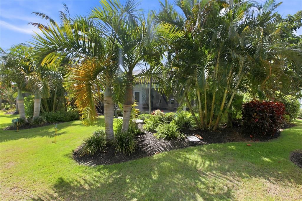 En Venta: $1,595,000 (3 camas, 2 baños, 2585 Pies cuadrados)