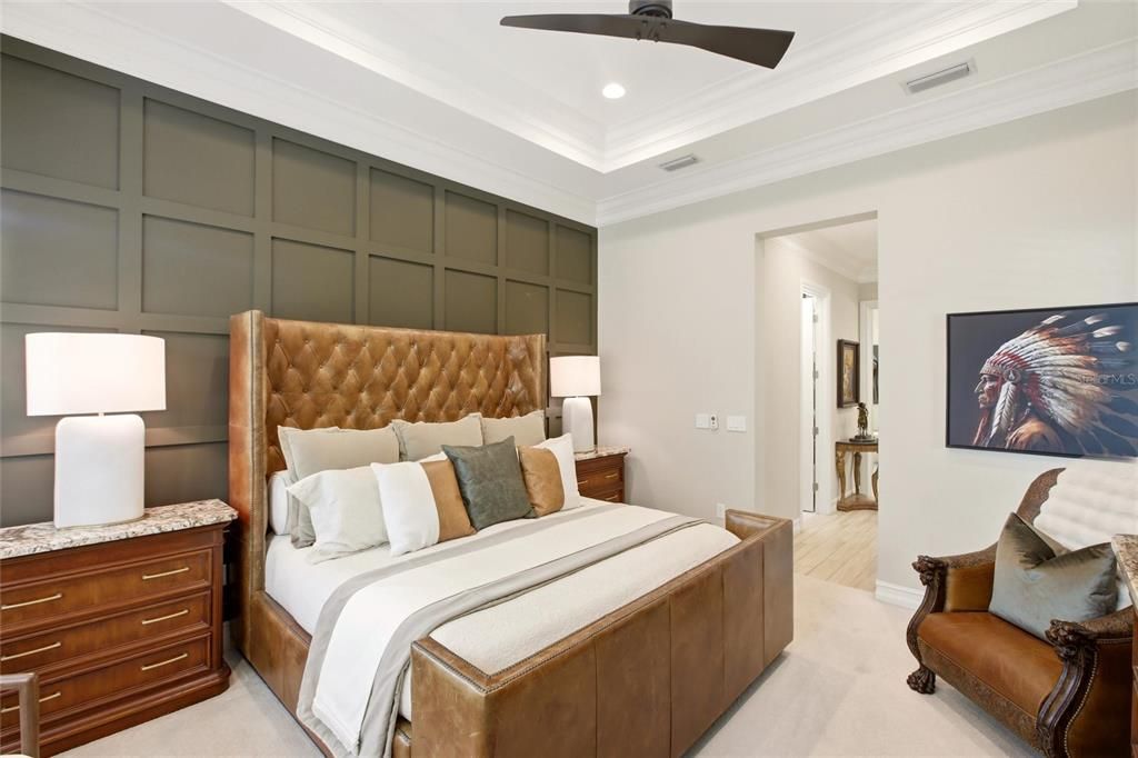 En Venta: $1,595,000 (3 camas, 2 baños, 2585 Pies cuadrados)