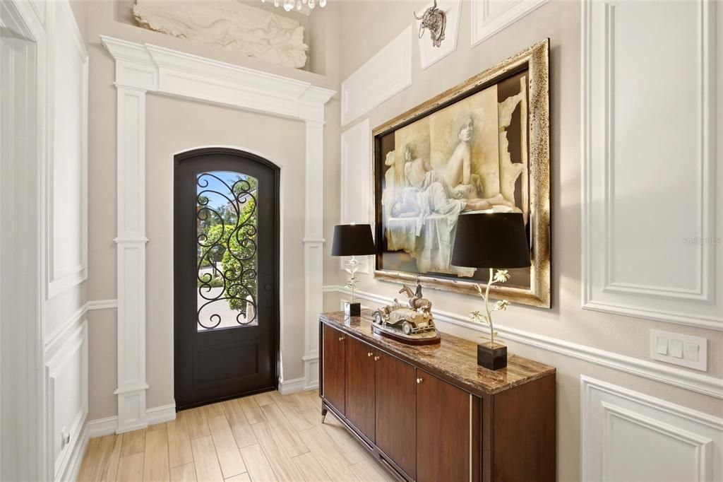 En Venta: $1,595,000 (3 camas, 2 baños, 2585 Pies cuadrados)