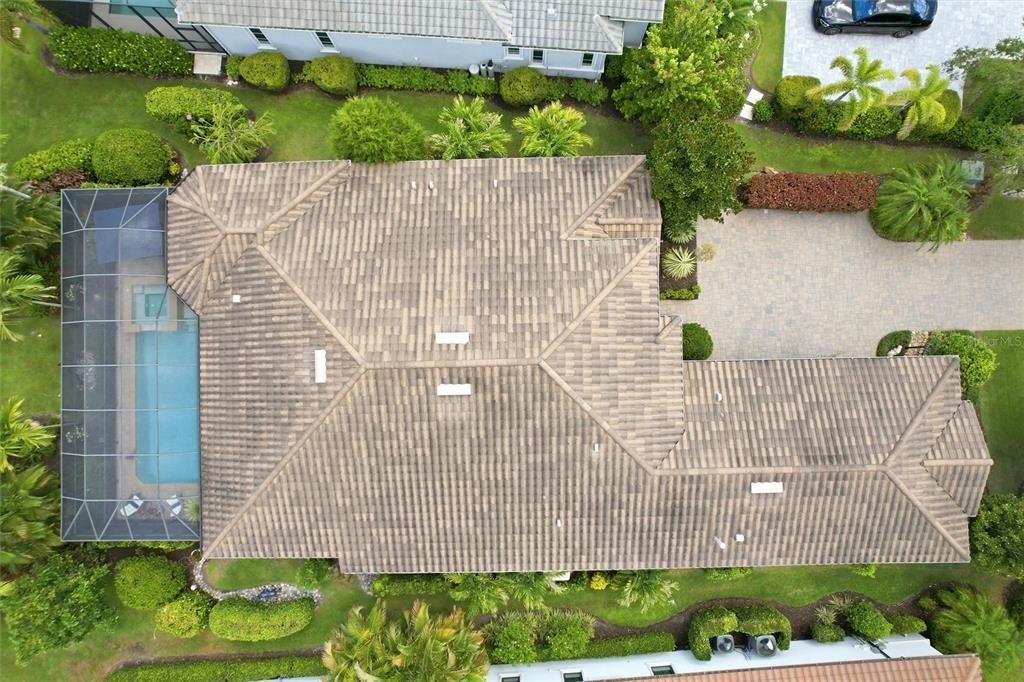 En Venta: $1,595,000 (3 camas, 2 baños, 2585 Pies cuadrados)