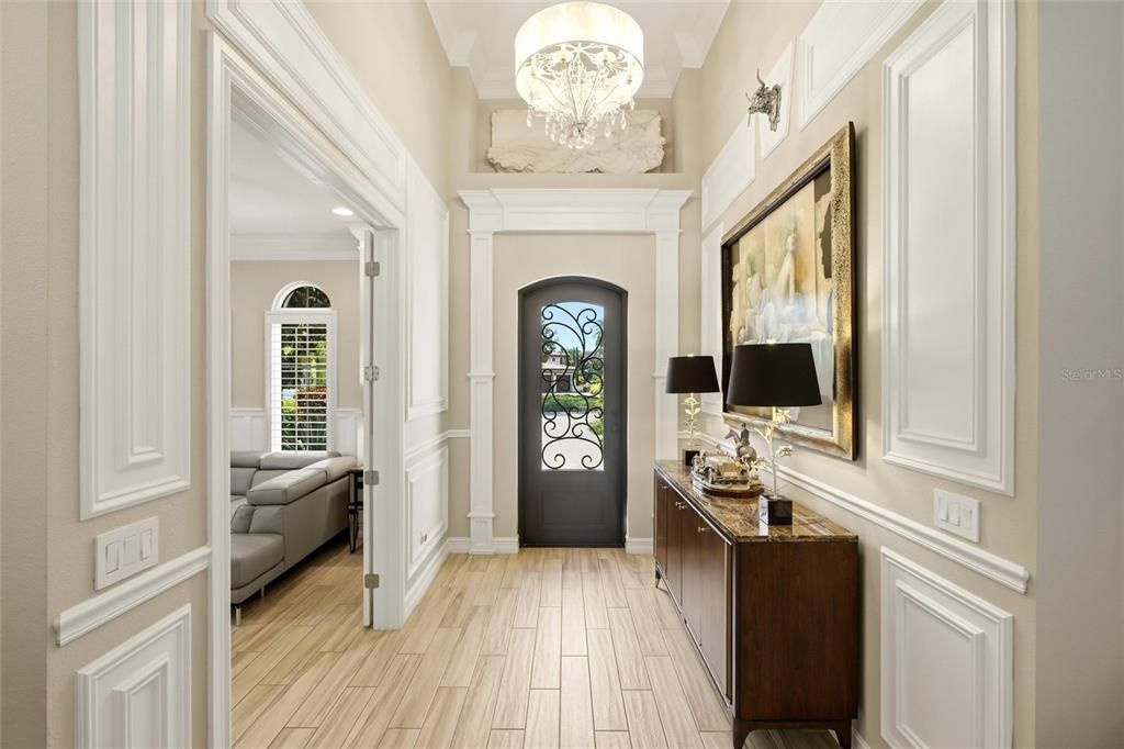 En Venta: $1,595,000 (3 camas, 2 baños, 2585 Pies cuadrados)