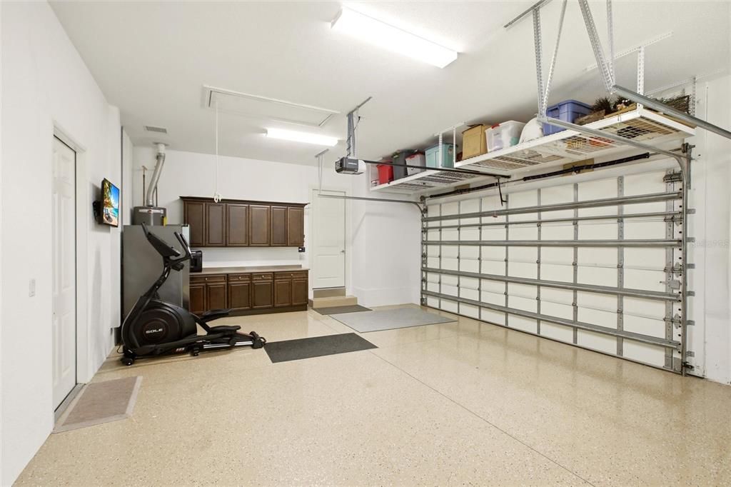En Venta: $1,595,000 (3 camas, 2 baños, 2585 Pies cuadrados)