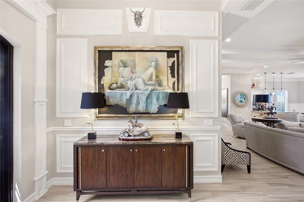 En Venta: $1,595,000 (3 camas, 2 baños, 2585 Pies cuadrados)