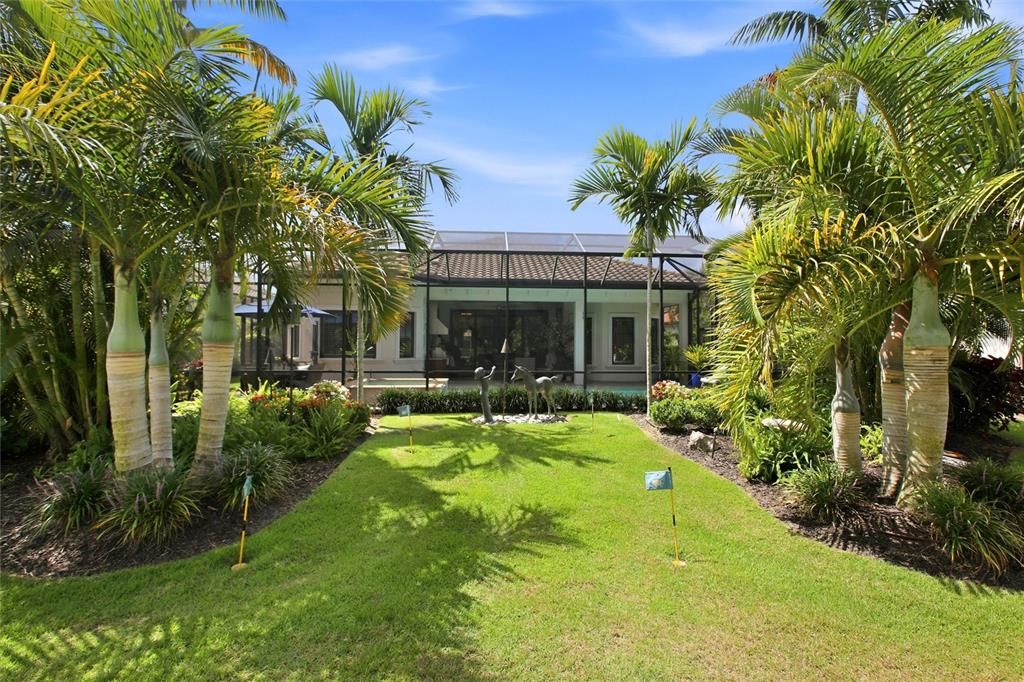 En Venta: $1,595,000 (3 camas, 2 baños, 2585 Pies cuadrados)