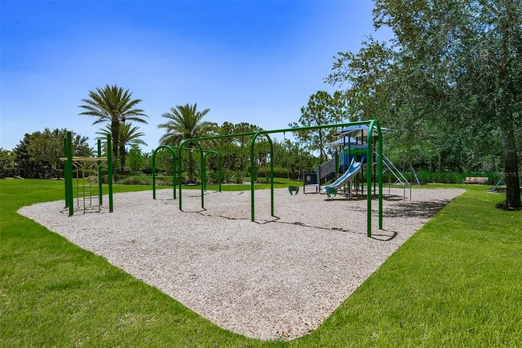 En Venta: $1,595,000 (3 camas, 2 baños, 2585 Pies cuadrados)