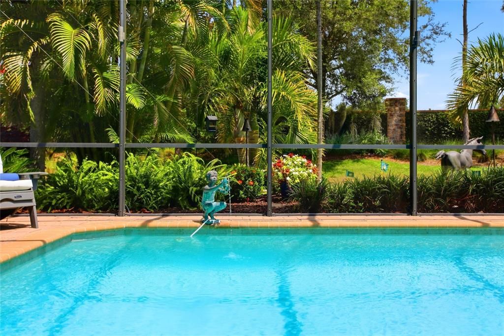 En Venta: $1,595,000 (3 camas, 2 baños, 2585 Pies cuadrados)