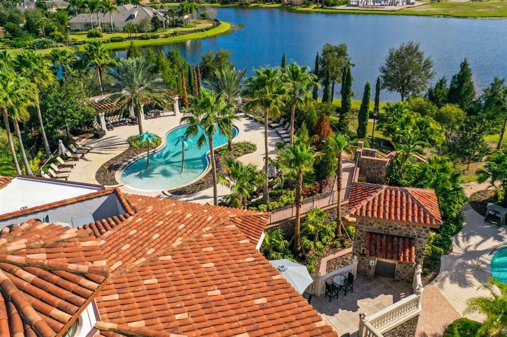 En Venta: $1,595,000 (3 camas, 2 baños, 2585 Pies cuadrados)