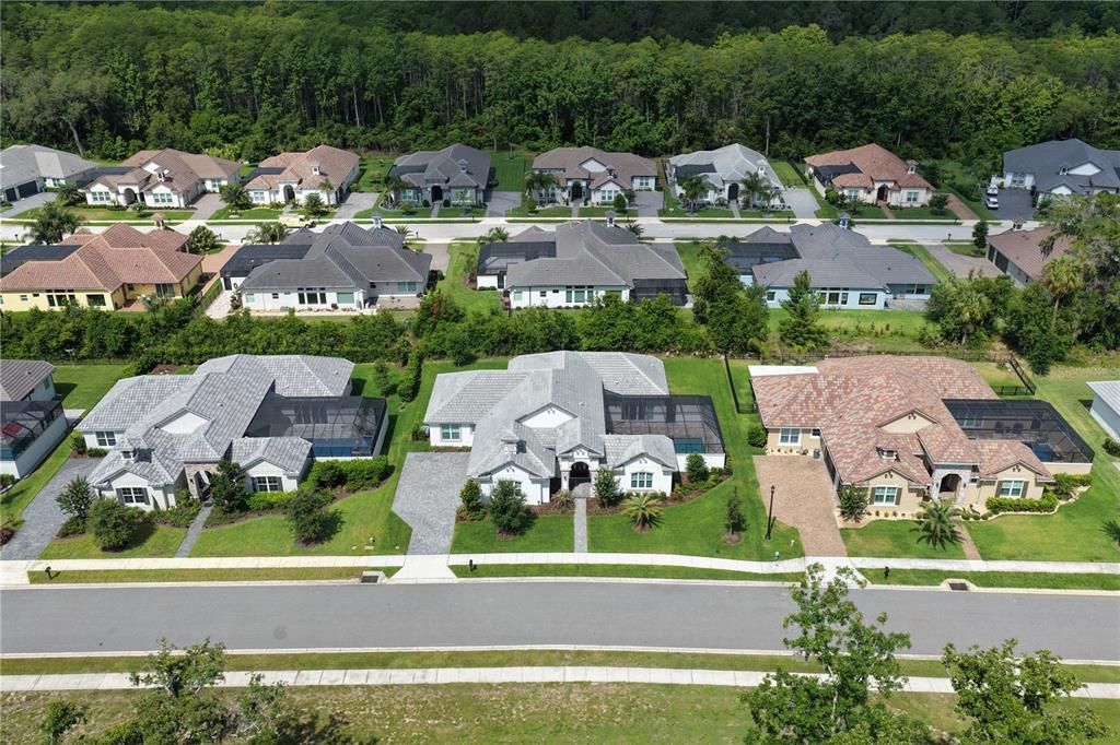 На продажу: $950,000 (4 спален, 3 ванн, 2742 Квадратных фут)