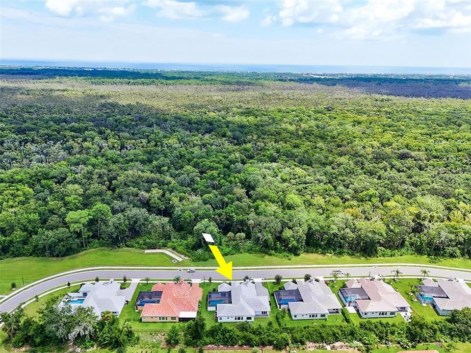 For Sale: $945,000 (4 beds, 3 baths, 2742 Square Feet)