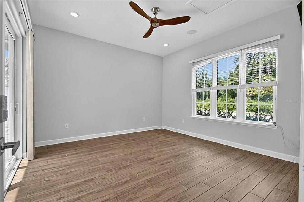 For Sale: $945,000 (4 beds, 3 baths, 2742 Square Feet)