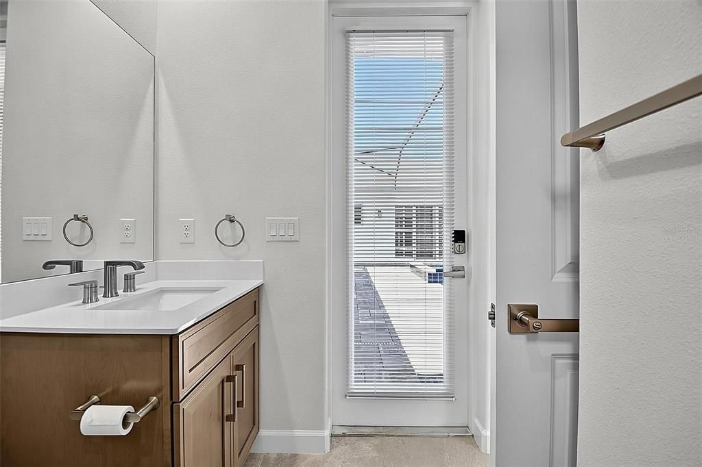 For Sale: $945,000 (4 beds, 3 baths, 2742 Square Feet)