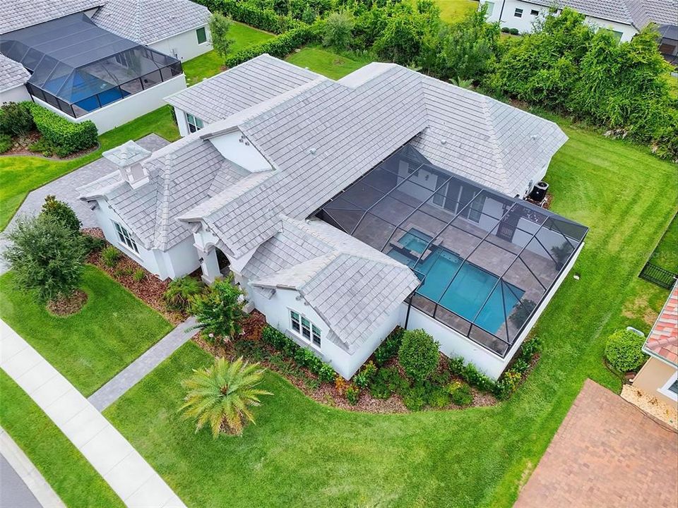 For Sale: $945,000 (4 beds, 3 baths, 2742 Square Feet)