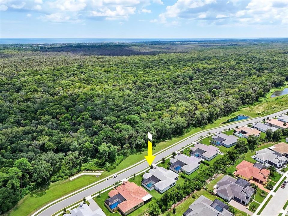 For Sale: $945,000 (4 beds, 3 baths, 2742 Square Feet)