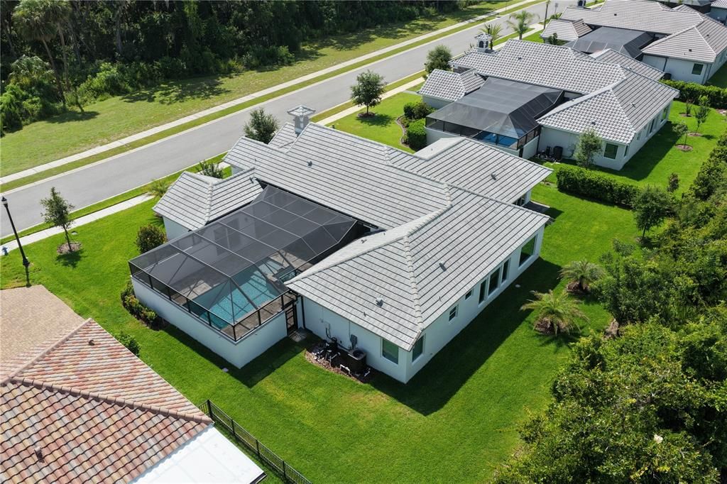 На продажу: $950,000 (4 спален, 3 ванн, 2742 Квадратных фут)