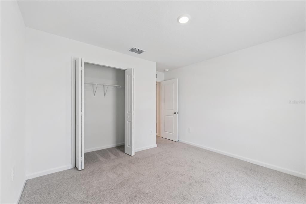 For Rent: $2,250 (4 beds, 3 baths, 2186 Square Feet)