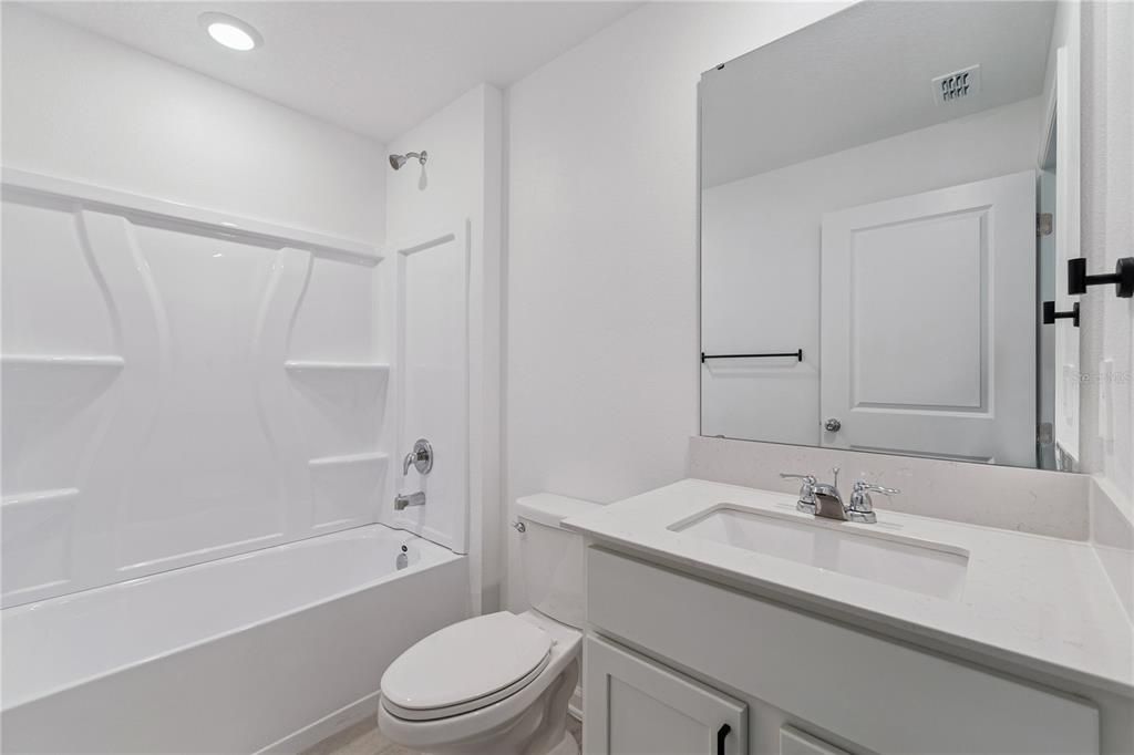 For Rent: $2,250 (4 beds, 3 baths, 2186 Square Feet)