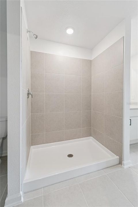 For Rent: $2,250 (4 beds, 3 baths, 2186 Square Feet)