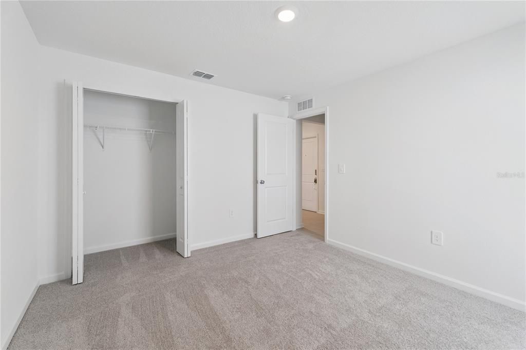 For Rent: $2,250 (4 beds, 3 baths, 2186 Square Feet)