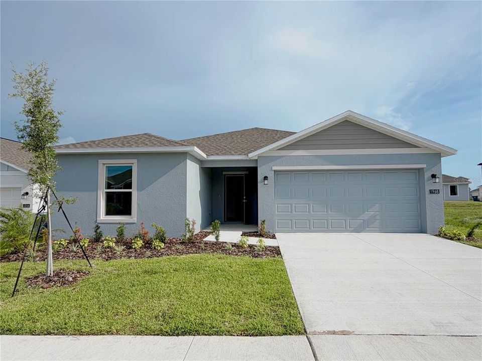 For Rent: $2,250 (4 beds, 3 baths, 2186 Square Feet)