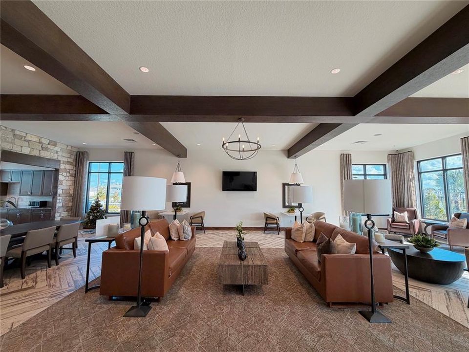 For Rent: $2,250 (4 beds, 3 baths, 2186 Square Feet)