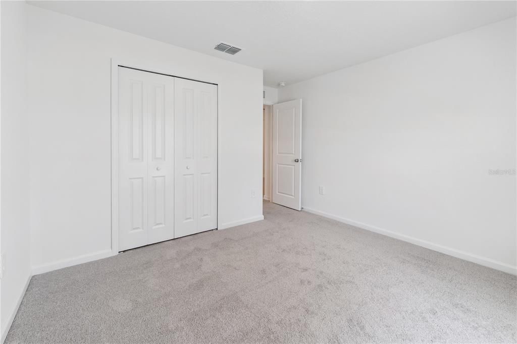 For Rent: $2,250 (4 beds, 3 baths, 2186 Square Feet)