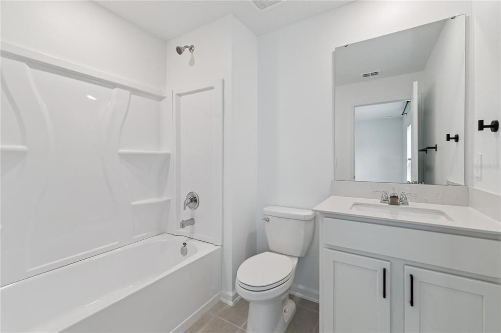 For Rent: $2,250 (4 beds, 3 baths, 2186 Square Feet)