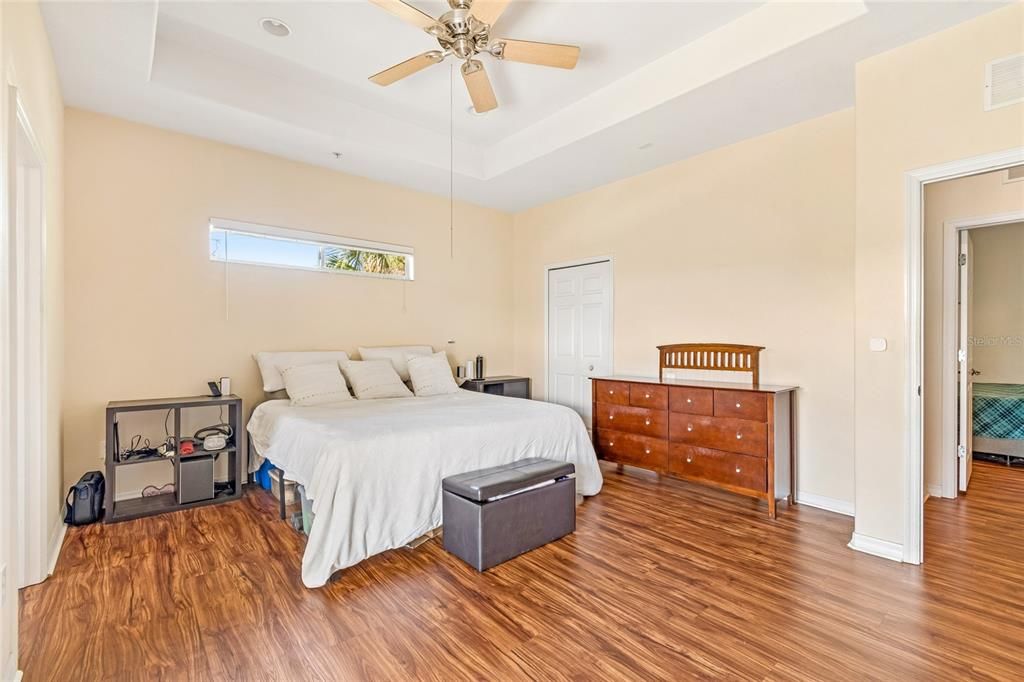For Sale: $300,000 (3 beds, 2 baths, 2155 Square Feet)