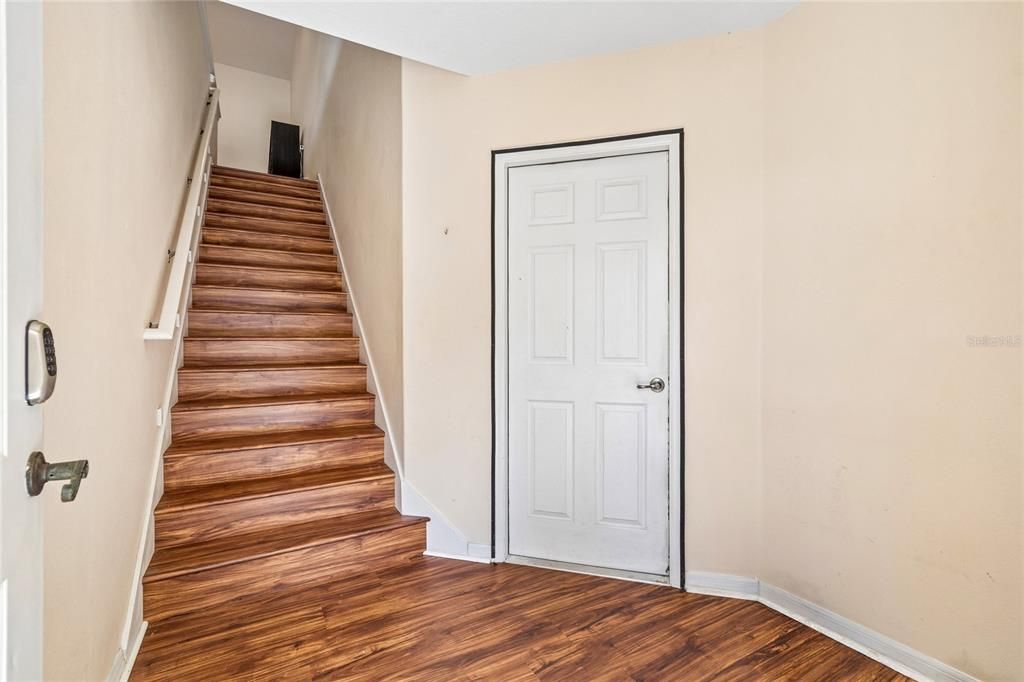 For Sale: $300,000 (3 beds, 2 baths, 2155 Square Feet)