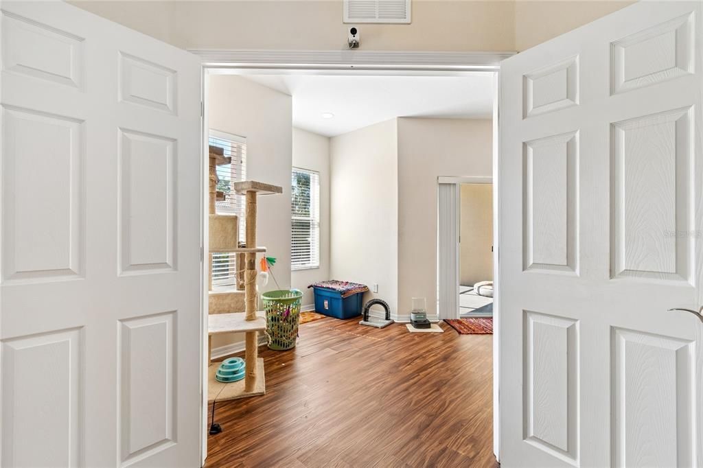 For Sale: $300,000 (3 beds, 2 baths, 2155 Square Feet)